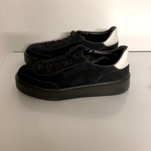ZARA Shoes